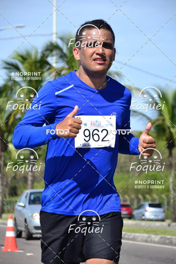 Buy your photos of the event21KES - Meia Maratona do Esprito Santo on Fotop