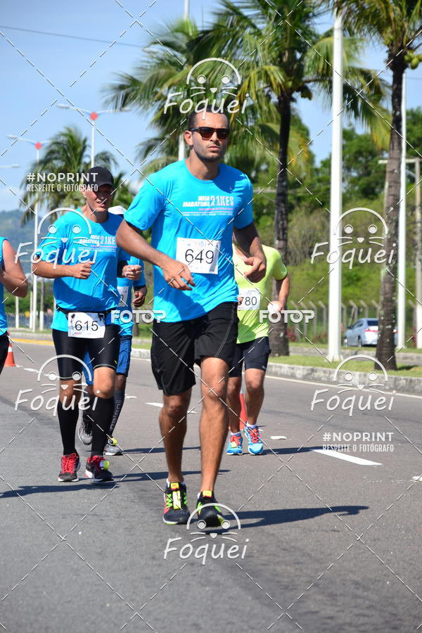 Buy your photos of the event21KES - Meia Maratona do Esprito Santo on Fotop