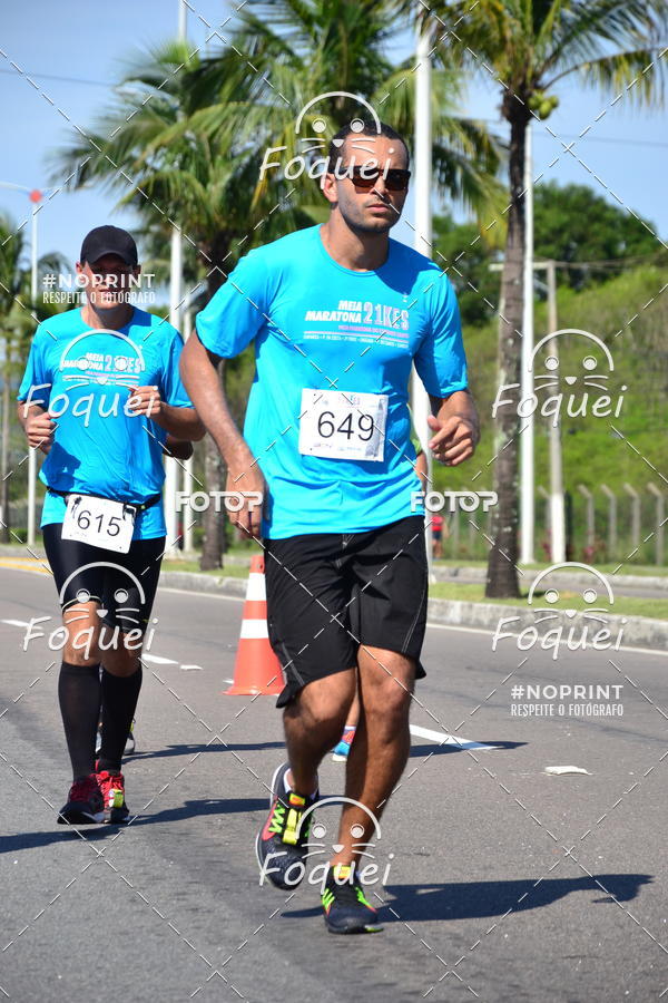 Buy your photos of the event21KES - Meia Maratona do Esprito Santo on Fotop