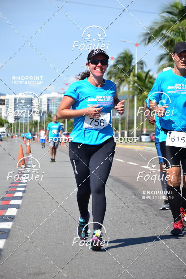 Buy your photos of the event21KES - Meia Maratona do Esprito Santo on Fotop