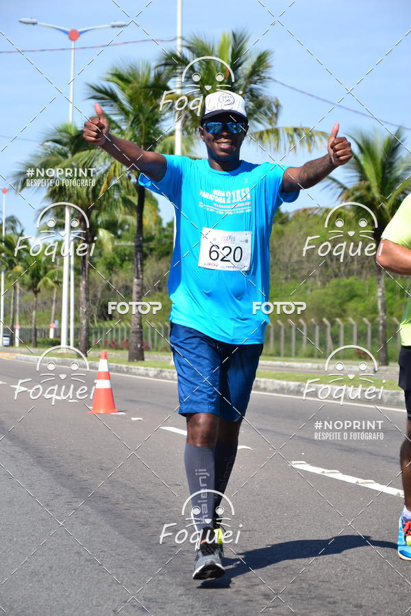 Buy your photos of the event21KES - Meia Maratona do Esprito Santo on Fotop