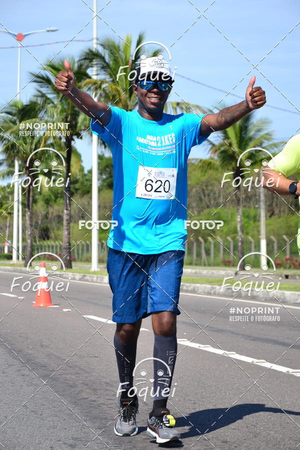 Buy your photos of the event21KES - Meia Maratona do Esprito Santo on Fotop