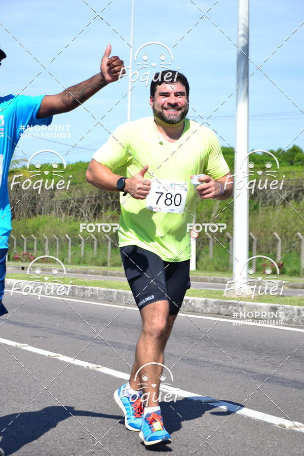 Buy your photos of the event21KES - Meia Maratona do Esprito Santo on Fotop