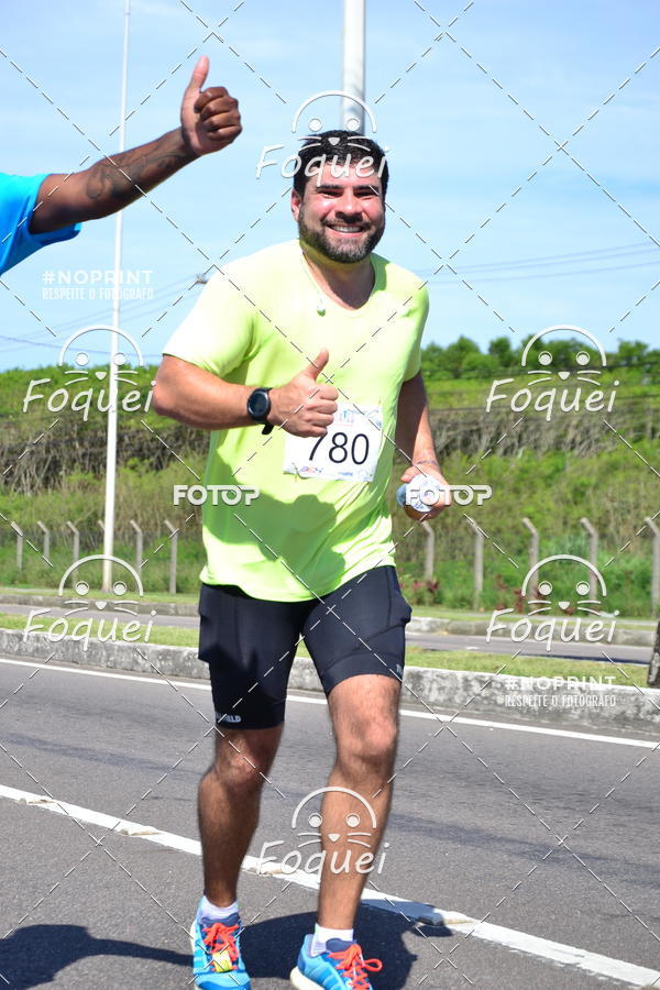 Buy your photos of the event21KES - Meia Maratona do Esprito Santo on Fotop
