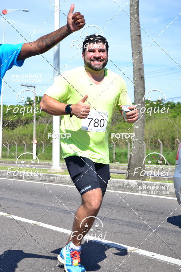 Buy your photos of the event21KES - Meia Maratona do Esprito Santo on Fotop