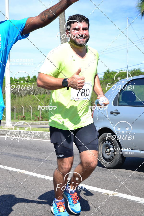 Buy your photos of the event21KES - Meia Maratona do Esprito Santo on Fotop
