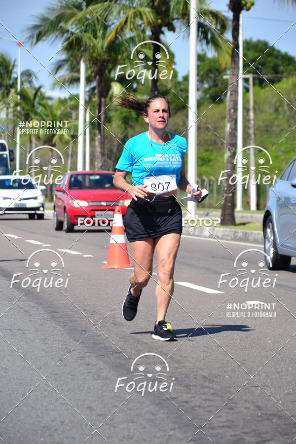 Buy your photos of the event21KES - Meia Maratona do Esprito Santo on Fotop