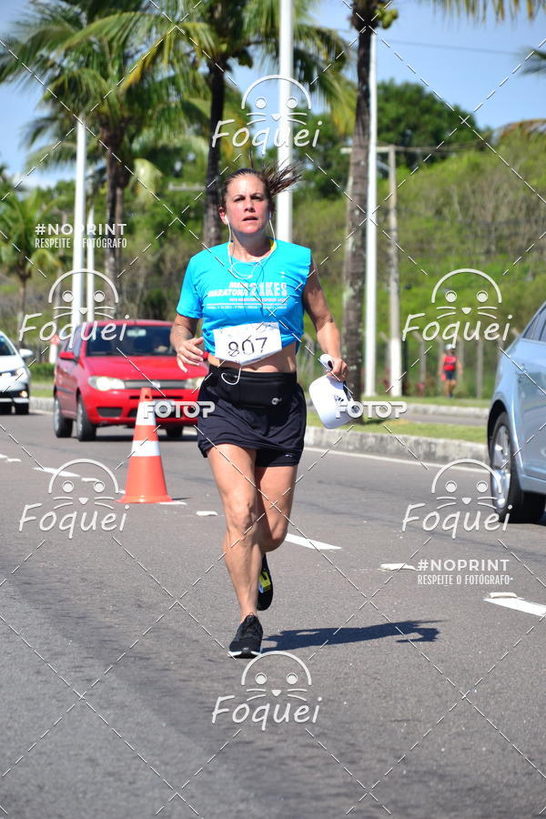 Buy your photos of the event21KES - Meia Maratona do Esprito Santo on Fotop