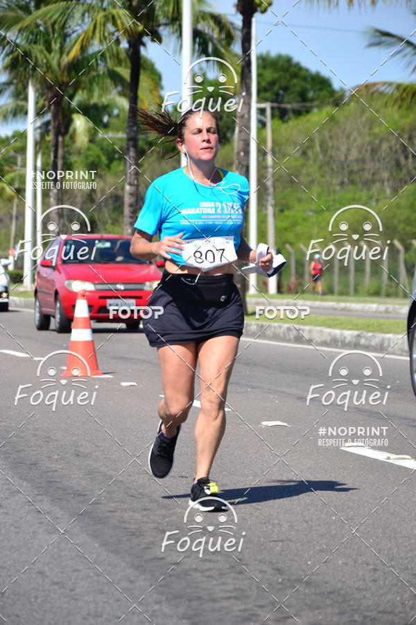 Buy your photos of the event21KES - Meia Maratona do Esprito Santo on Fotop