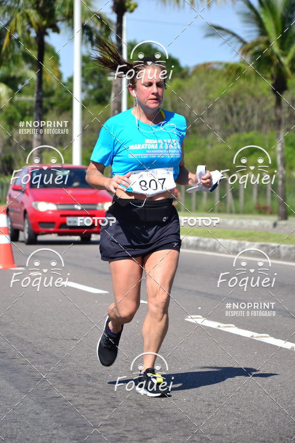 Buy your photos of the event21KES - Meia Maratona do Esprito Santo on Fotop