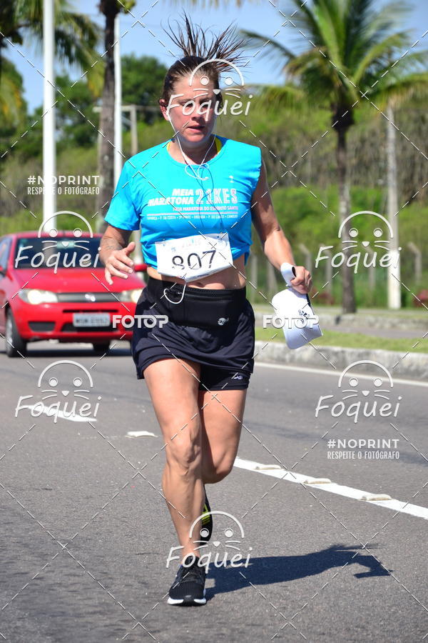 Buy your photos of the event21KES - Meia Maratona do Esprito Santo on Fotop