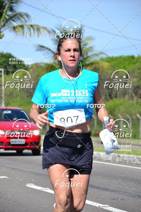 Buy your photos of the event21KES - Meia Maratona do Esprito Santo on Fotop