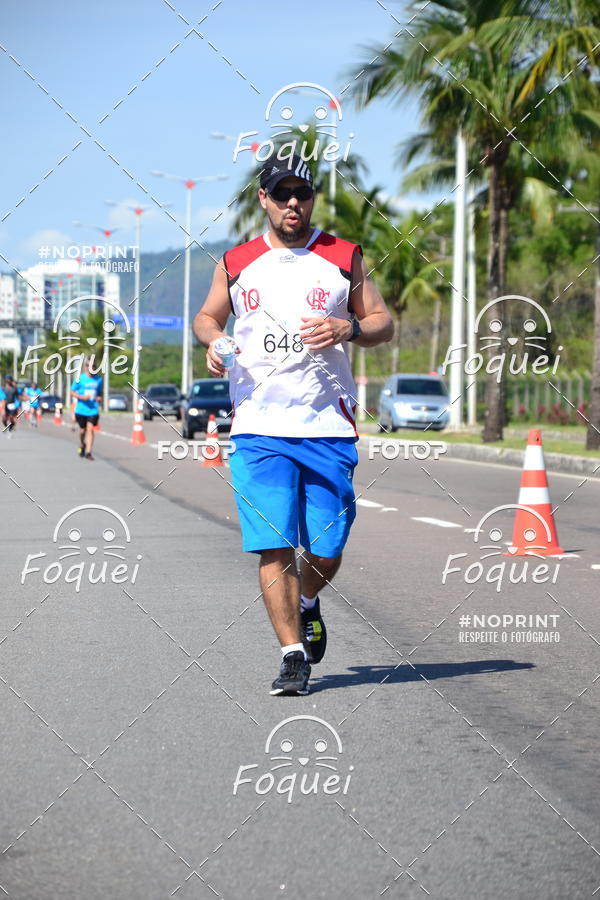 Buy your photos of the event21KES - Meia Maratona do Esprito Santo on Fotop