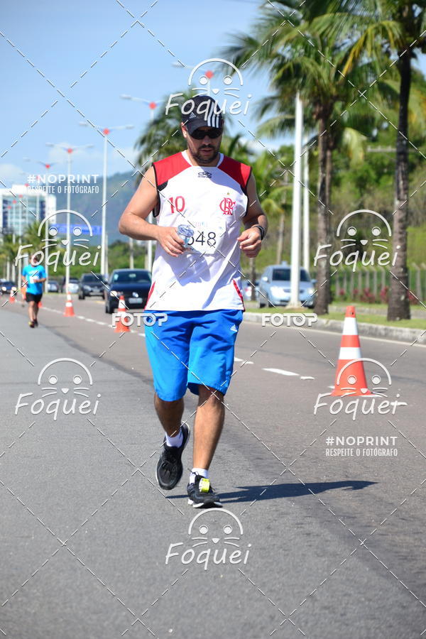 Buy your photos of the event21KES - Meia Maratona do Esprito Santo on Fotop