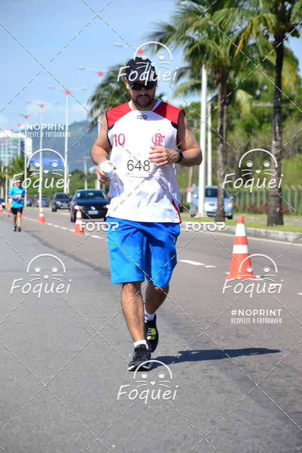 Buy your photos of the event21KES - Meia Maratona do Esprito Santo on Fotop