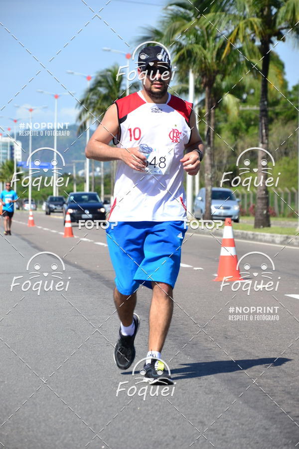 Buy your photos of the event21KES - Meia Maratona do Esprito Santo on Fotop