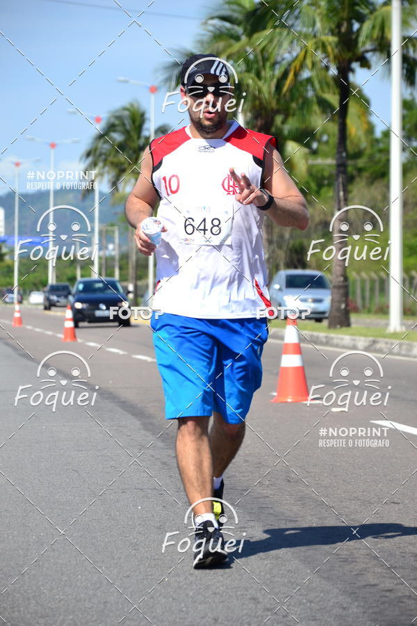 Buy your photos of the event21KES - Meia Maratona do Esprito Santo on Fotop