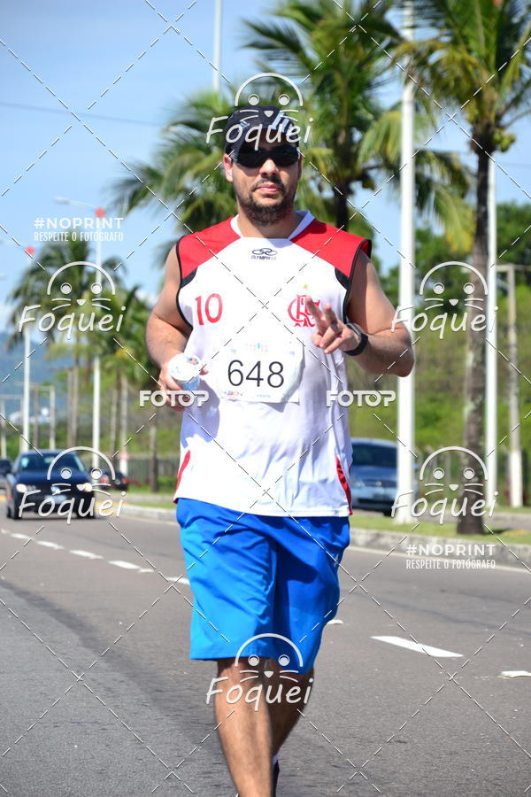 Buy your photos of the event21KES - Meia Maratona do Esprito Santo on Fotop