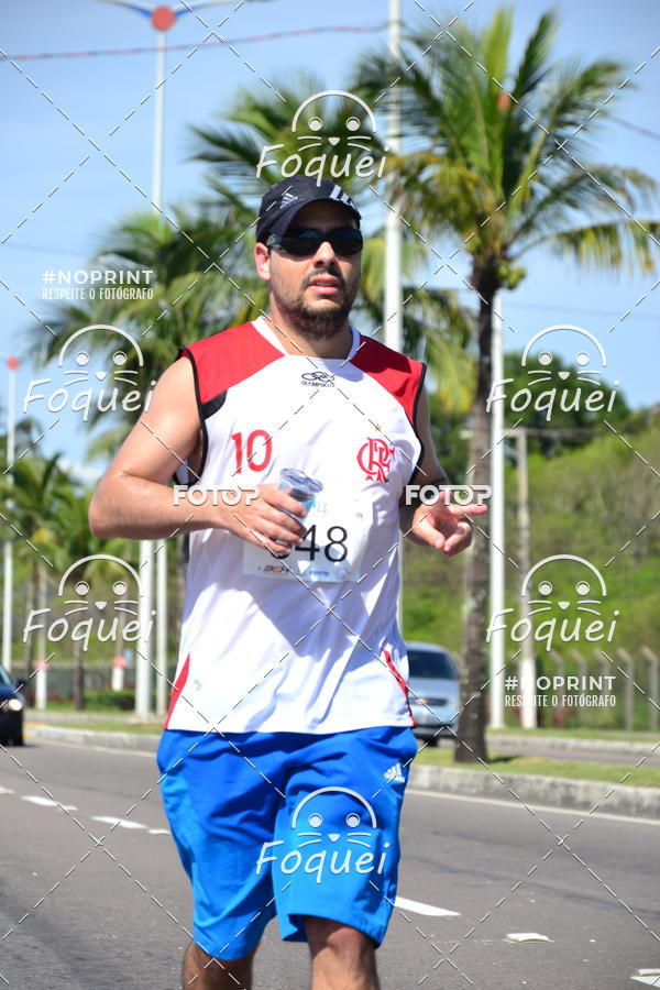 Buy your photos of the event21KES - Meia Maratona do Esprito Santo on Fotop