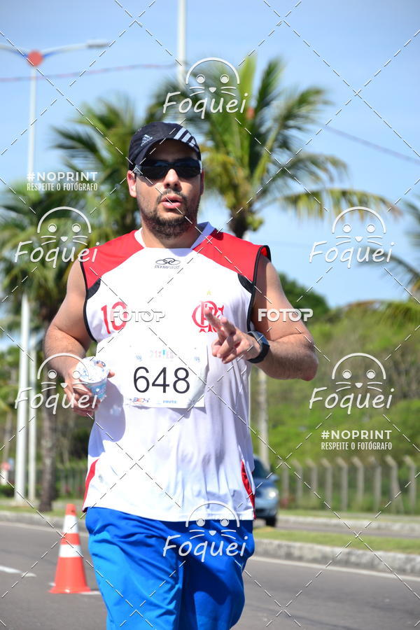 Buy your photos of the event21KES - Meia Maratona do Esprito Santo on Fotop