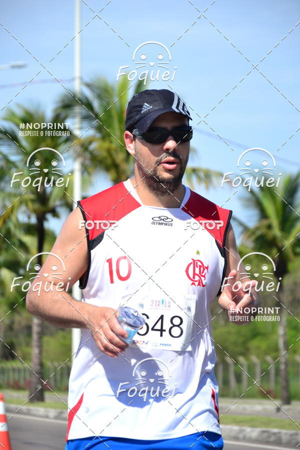 Buy your photos of the event21KES - Meia Maratona do Esprito Santo on Fotop