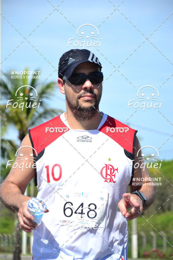 Buy your photos of the event21KES - Meia Maratona do Esprito Santo on Fotop