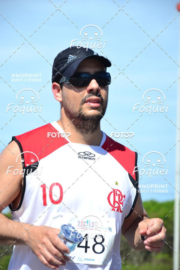 Buy your photos of the event21KES - Meia Maratona do Esprito Santo on Fotop