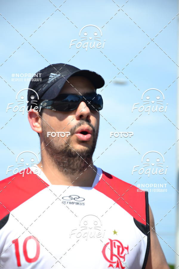 Buy your photos of the event21KES - Meia Maratona do Esprito Santo on Fotop