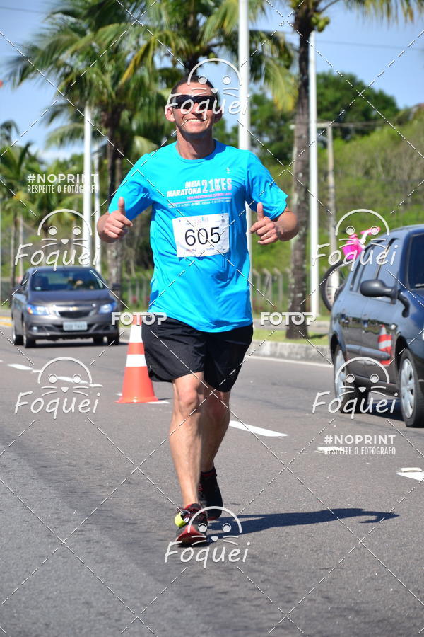 Buy your photos of the event21KES - Meia Maratona do Esprito Santo on Fotop