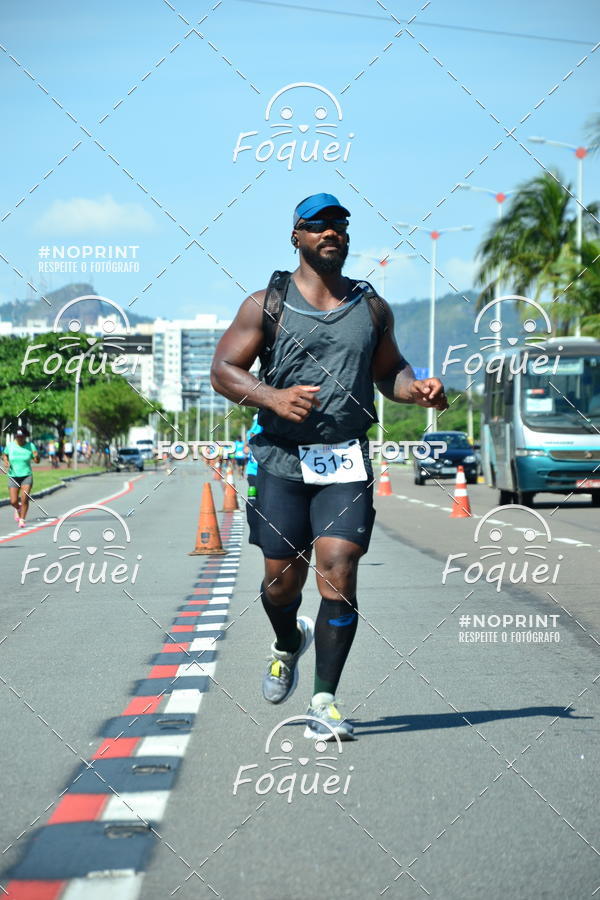 Buy your photos of the event21KES - Meia Maratona do Esprito Santo on Fotop