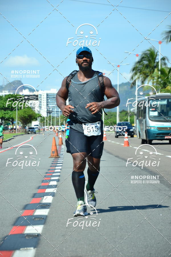 Buy your photos of the event21KES - Meia Maratona do Esprito Santo on Fotop