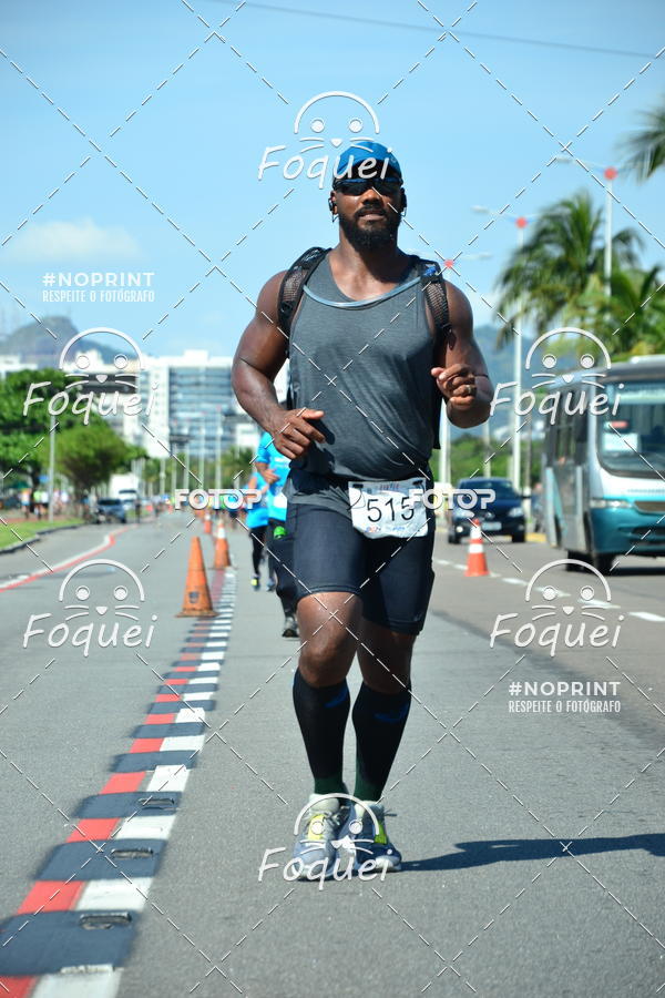 Buy your photos of the event21KES - Meia Maratona do Esprito Santo on Fotop