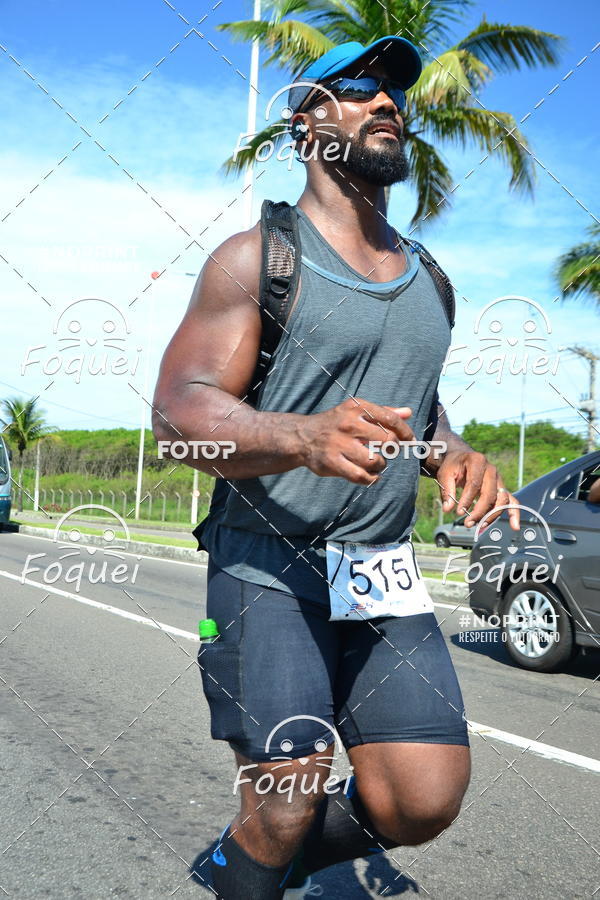 Buy your photos of the event21KES - Meia Maratona do Esprito Santo on Fotop