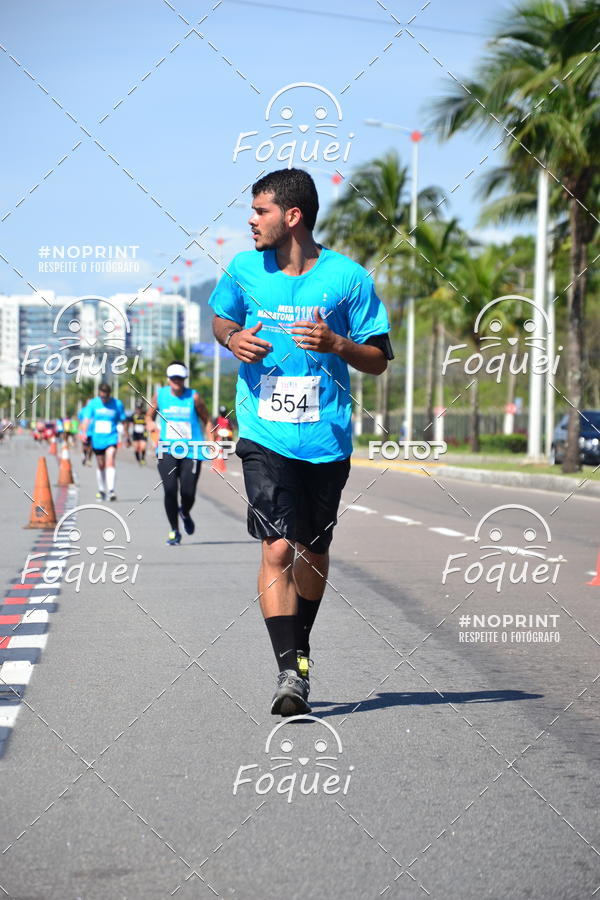 Buy your photos of the event21KES - Meia Maratona do Esprito Santo on Fotop