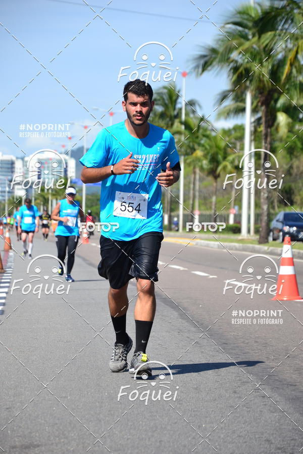 Buy your photos of the event21KES - Meia Maratona do Esprito Santo on Fotop