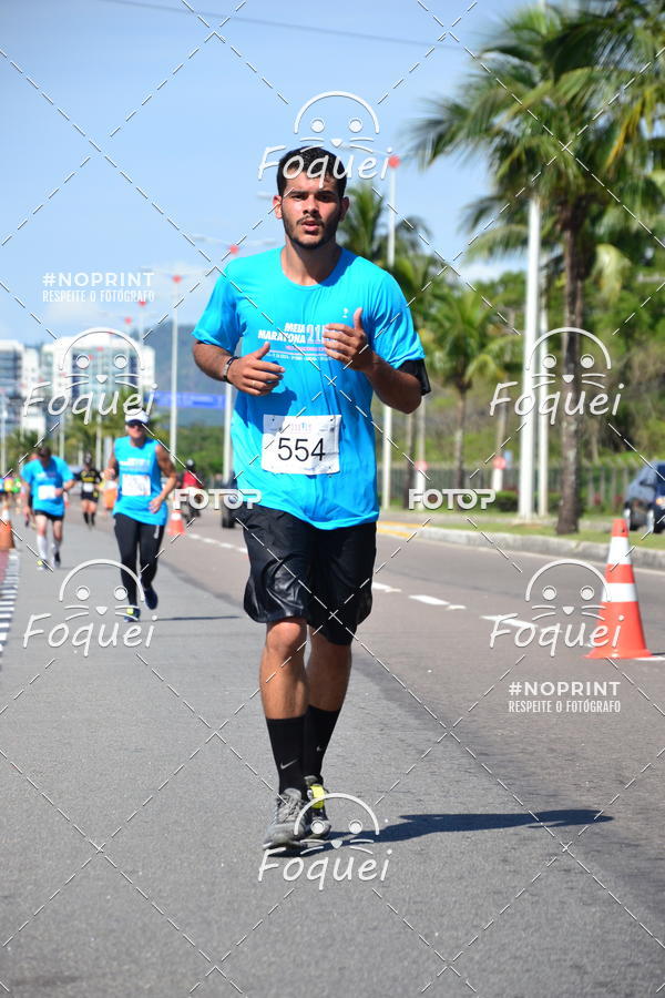 Buy your photos of the event21KES - Meia Maratona do Esprito Santo on Fotop