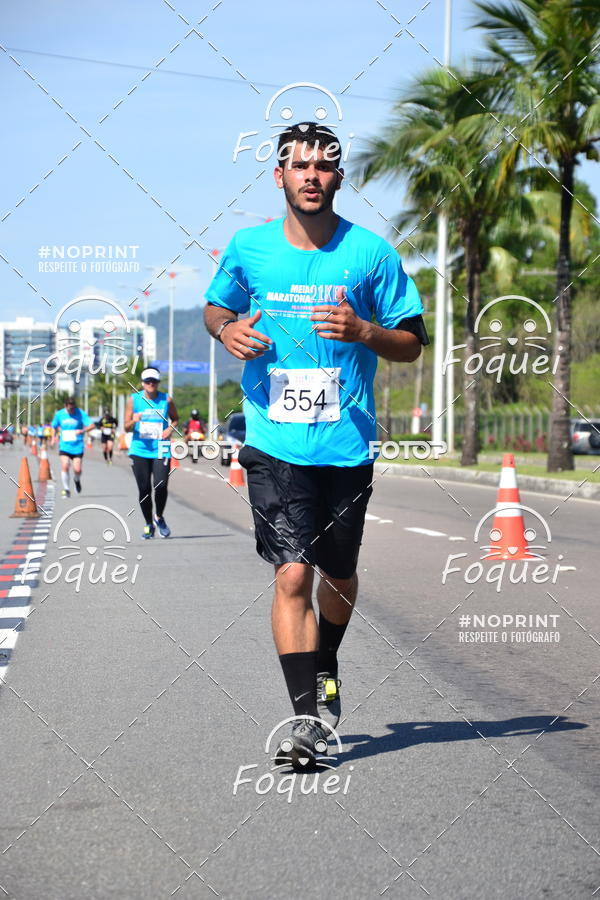 Buy your photos of the event21KES - Meia Maratona do Esprito Santo on Fotop