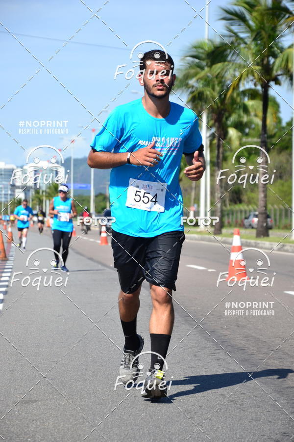 Buy your photos of the event21KES - Meia Maratona do Esprito Santo on Fotop