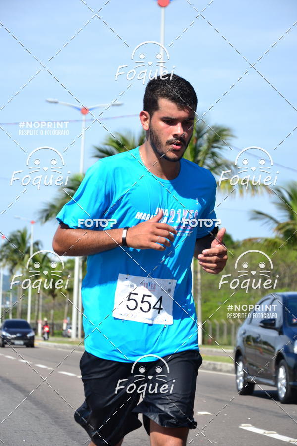 Buy your photos of the event21KES - Meia Maratona do Esprito Santo on Fotop