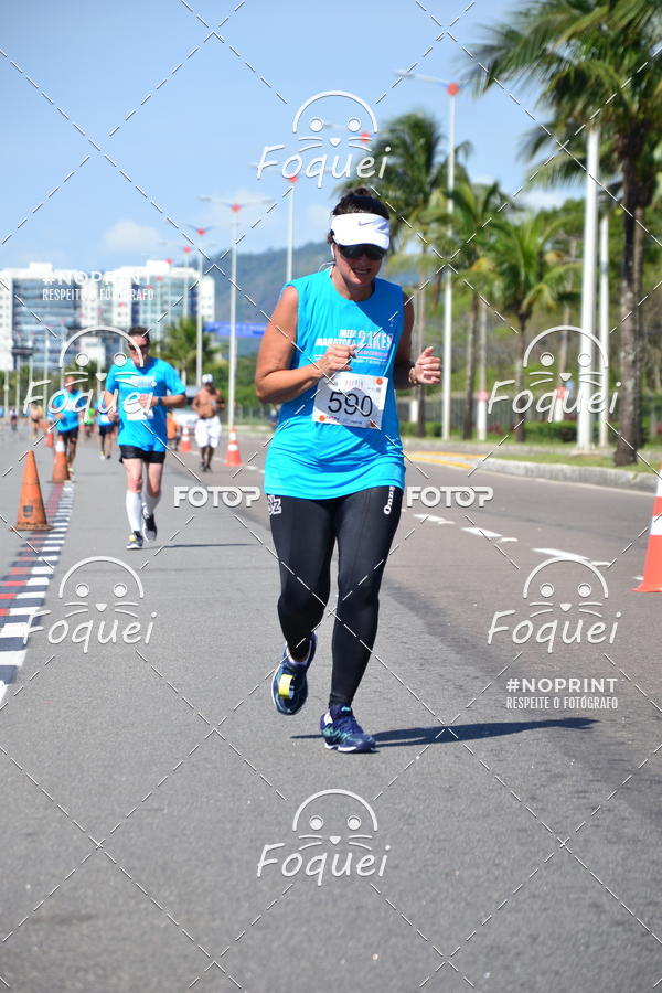 Buy your photos of the event21KES - Meia Maratona do Esprito Santo on Fotop