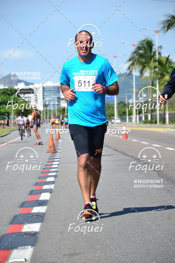 Buy your photos of the event21KES - Meia Maratona do Esprito Santo on Fotop