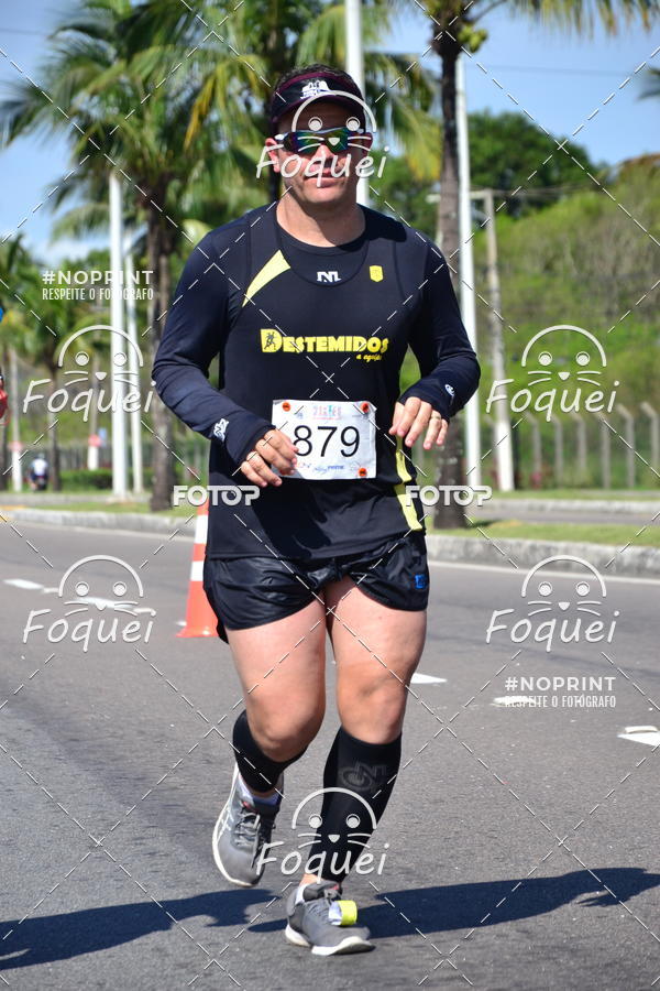 Buy your photos of the event21KES - Meia Maratona do Esprito Santo on Fotop