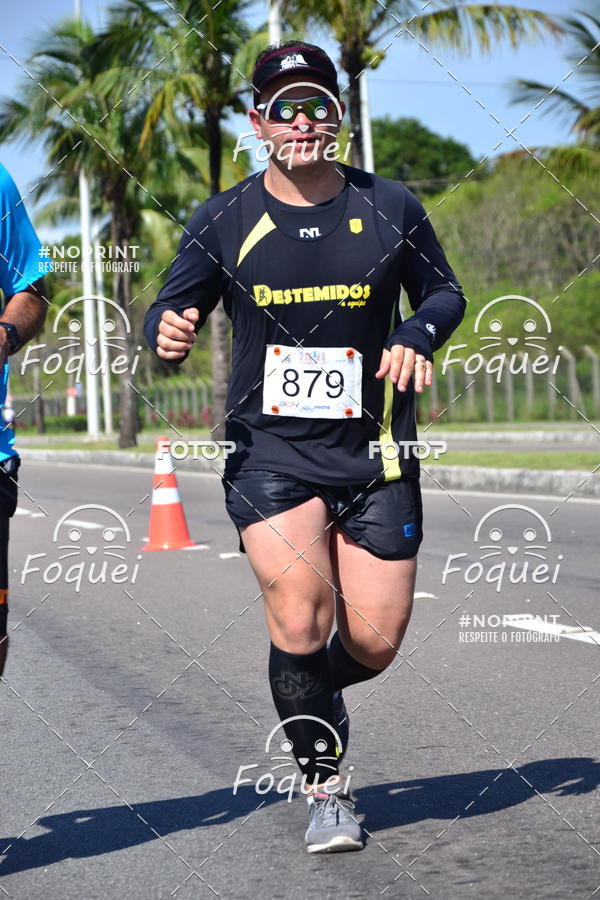 Buy your photos of the event21KES - Meia Maratona do Esprito Santo on Fotop
