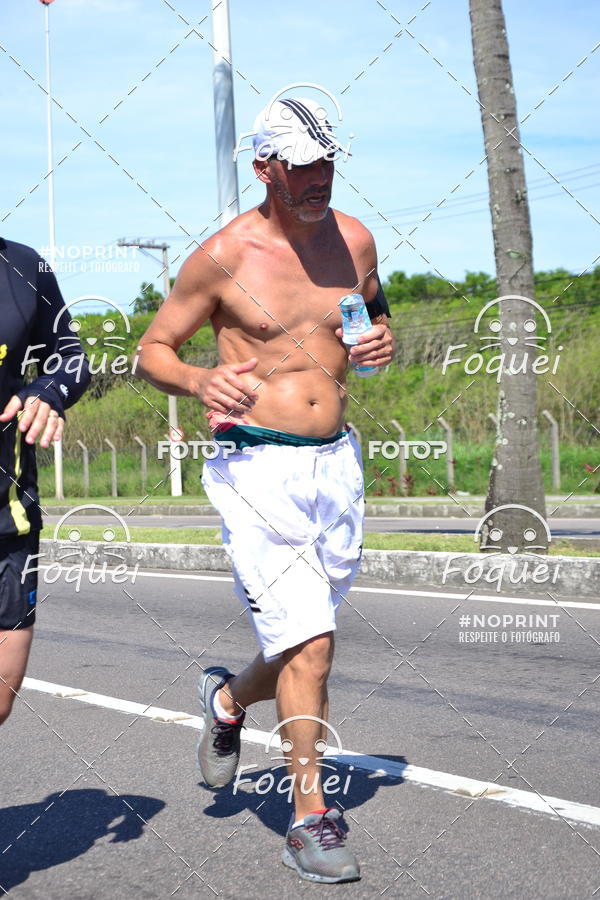 Buy your photos of the event21KES - Meia Maratona do Esprito Santo on Fotop