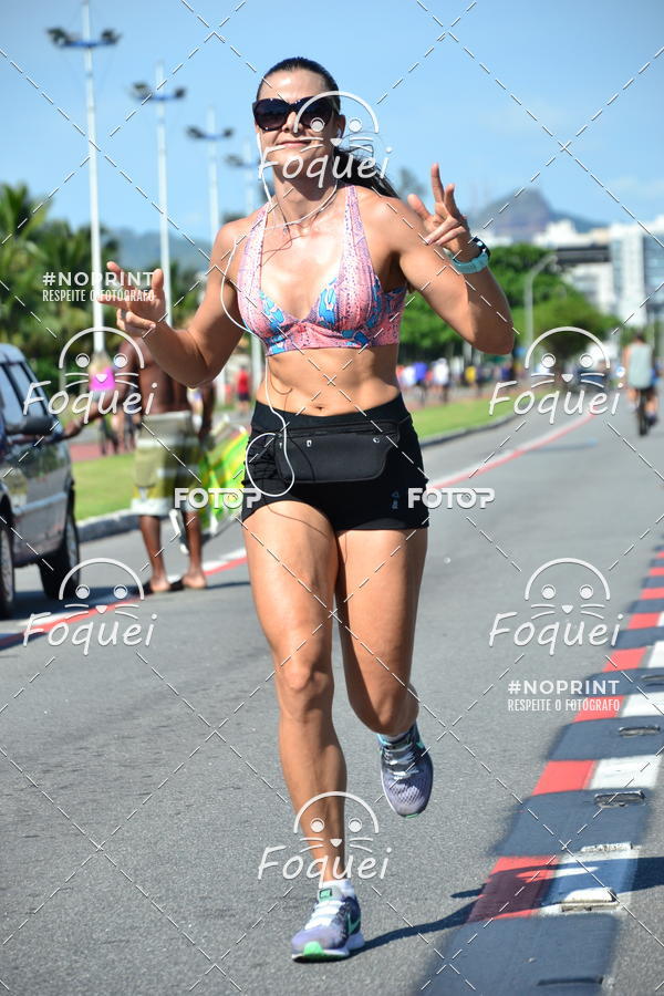 Buy your photos of the event21KES - Meia Maratona do Esprito Santo on Fotop