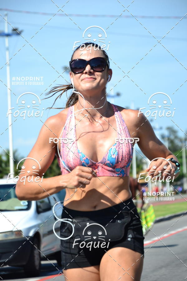 Buy your photos of the event21KES - Meia Maratona do Esprito Santo on Fotop