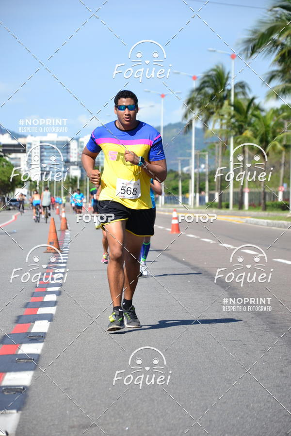 Buy your photos of the event21KES - Meia Maratona do Esprito Santo on Fotop
