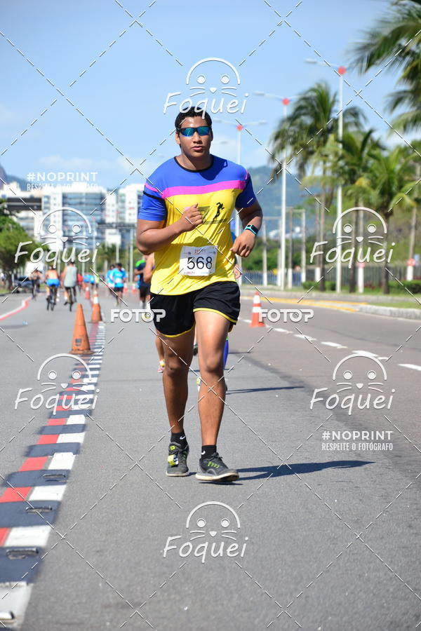 Buy your photos of the event21KES - Meia Maratona do Esprito Santo on Fotop