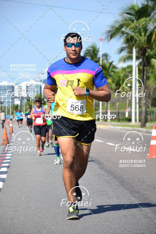 Buy your photos of the event21KES - Meia Maratona do Esprito Santo on Fotop