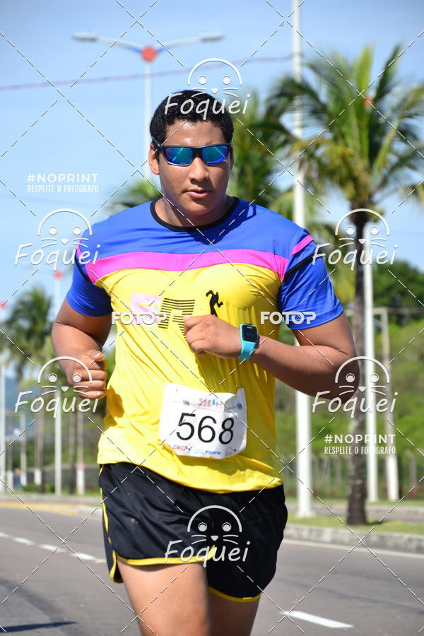 Buy your photos of the event21KES - Meia Maratona do Esprito Santo on Fotop